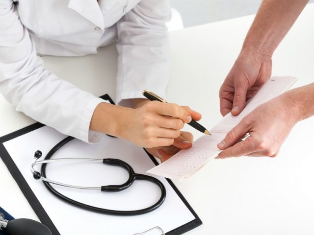 Things To Know About Health Insurance In Dubai﻿