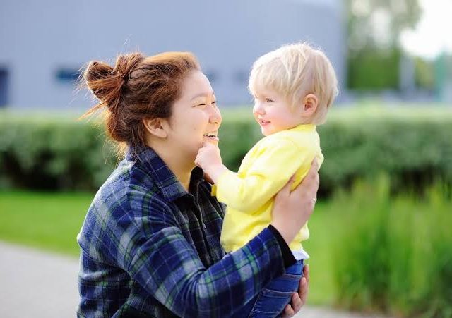 Tips to help you find quality nanny service