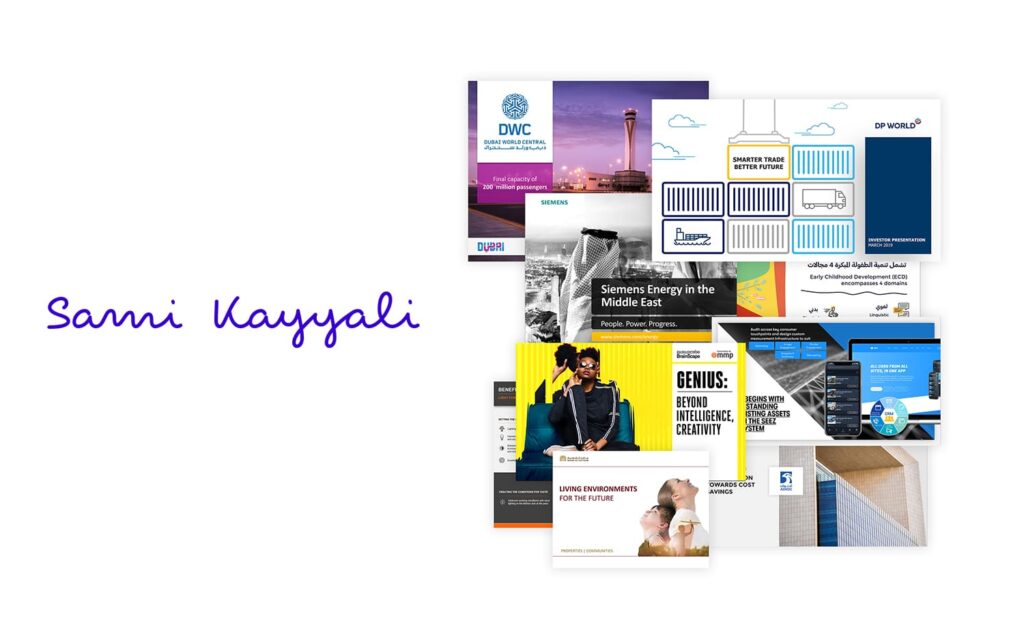 The Top 8 Ways To Keep Your Audience Engaged During Your Presentation