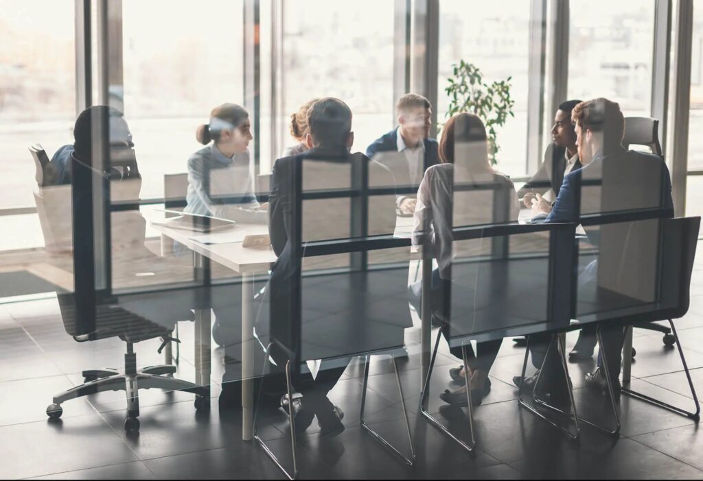 The Importance Of Continuous Corporate Training