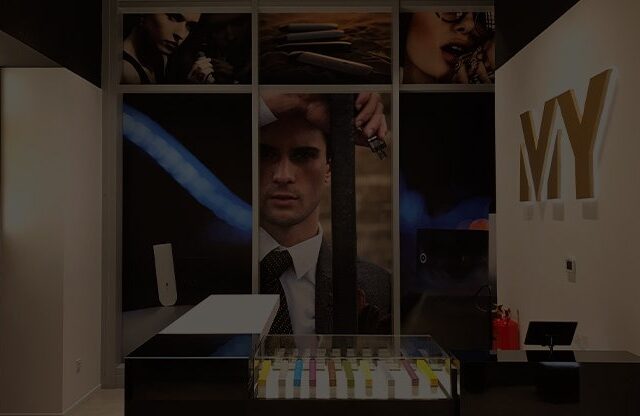 7 Essential Tools For Vape Bar Owners