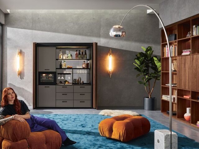 Selecting The Best Kitchen Company For Your Renovation Project