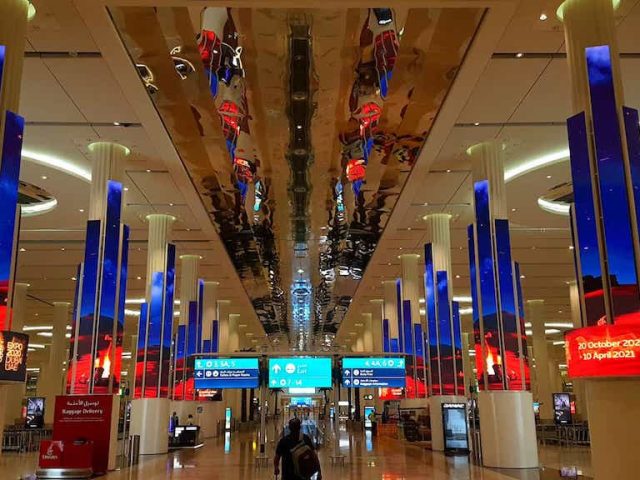 Why Sheet Metal Fabrication Remains The Most Widely Used Process