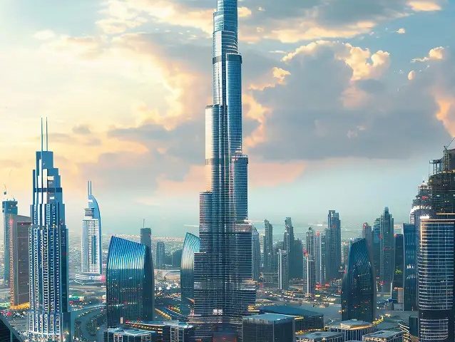 The Ultimate Ranking Factors Among Top-Tier Property Developers